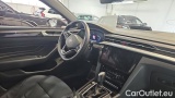  Volkswagen  Arteon 2.0 TDI SCR 147kW DSG 4MOTION R-Line S.B #7