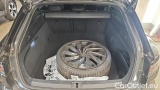  Volkswagen  Arteon 2.0 TDI SCR 147kW DSG 4MOTION R-Line S.B #8