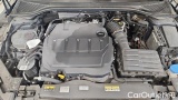  Volkswagen  Arteon 2.0 TDI SCR 147kW DSG 4MOTION R-Line S.B #11