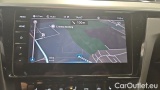  Volkswagen  Arteon 2.0 TDI SCR 147kW DSG 4MOTION R-Line S.B #13