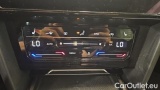  Volkswagen  Arteon 2.0 TDI SCR 147kW DSG 4MOTION R-Line S.B #14