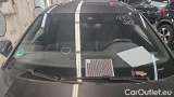 Volkswagen  Arteon 2.0 TDI SCR 147kW DSG 4MOTION R-Line S.B #16