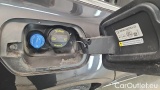  Volkswagen  Arteon 2.0 TDI SCR 147kW DSG 4MOTION R-Line S.B #15