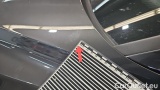  Volkswagen  Arteon 2.0 TDI SCR 147kW DSG 4MOTION R-Line S.B #22