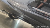  Volkswagen  Arteon 2.0 TDI SCR 147kW DSG 4MOTION R-Line S.B #20