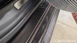  Volkswagen  Arteon 2.0 TDI SCR 147kW DSG 4MOTION R-Line S.B #38