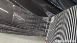  Volkswagen  Arteon 2.0 TDI SCR 147kW DSG 4MOTION R-Line S.B #37