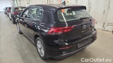  Volkswagen  Golf  2.0 TDI SCR 85kW DSG Life #3