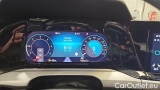  Volkswagen  Golf  2.0 TDI SCR 85kW DSG Life #5