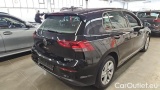  Volkswagen  Golf  2.0 TDI SCR 85kW DSG Life #4