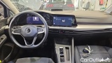  Volkswagen  Golf  2.0 TDI SCR 85kW DSG Life #6