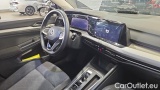  Volkswagen  Golf  2.0 TDI SCR 85kW DSG Life #7