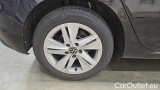  Volkswagen  Golf  2.0 TDI SCR 85kW DSG Life #10