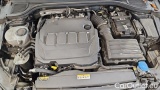  Volkswagen  Golf  2.0 TDI SCR 85kW DSG Life #11
