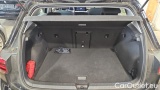  Volkswagen  Golf  2.0 TDI SCR 85kW DSG Life #8