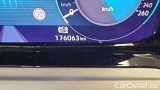  Volkswagen  Golf  2.0 TDI SCR 85kW DSG Life #9