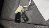 Volkswagen  Golf  2.0 TDI SCR 85kW DSG Life #12