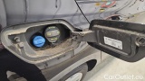  Volkswagen  Golf  2.0 TDI SCR 85kW DSG Life #15