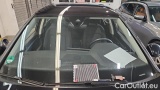  Volkswagen  Golf  2.0 TDI SCR 85kW DSG Life #16