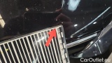  Volkswagen  Golf  2.0 TDI SCR 85kW DSG Life #22
