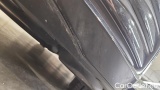 Volkswagen  Golf  2.0 TDI SCR 85kW DSG Life #24