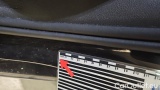  Volkswagen  Golf  2.0 TDI SCR 85kW DSG Life #26