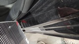  Volkswagen  Golf  2.0 TDI SCR 85kW DSG Life #27