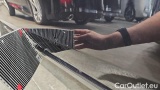  Volkswagen  Golf  2.0 TDI SCR 85kW DSG Life #29