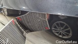  Volkswagen  Golf  2.0 TDI SCR 85kW DSG Life #28