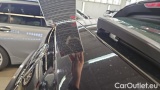  Volkswagen  Golf  2.0 TDI SCR 85kW DSG Life #33