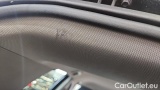  Volkswagen  Golf  2.0 TDI SCR 85kW DSG Life #41