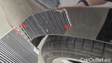  Volkswagen  Golf  2.0 TDI SCR 85kW DSG Life #42