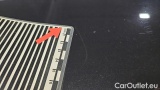  Volkswagen  Golf  2.0 TDI SCR 85kW DSG Life #50