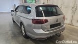  Volkswagen  Passat 2.0 TDI SCR 147kW DSG Elegance Variant #3