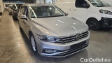 Volkswagen  Passat 2.0 TDI SCR 147kW DSG Elegance Variant #2