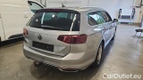  Volkswagen  Passat 2.0 TDI SCR 147kW DSG Elegance Variant #4