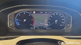  Volkswagen  Passat 2.0 TDI SCR 147kW DSG Elegance Variant #5