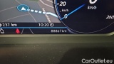  Volkswagen  Passat 2.0 TDI SCR 147kW DSG Elegance Variant #9