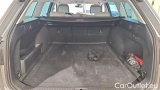  Volkswagen  Passat 2.0 TDI SCR 147kW DSG Elegance Variant #8