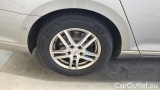  Volkswagen  Passat 2.0 TDI SCR 147kW DSG Elegance Variant #10