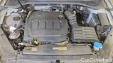  Volkswagen  Passat 2.0 TDI SCR 147kW DSG Elegance Variant #11