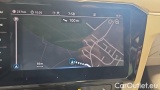  Volkswagen  Passat 2.0 TDI SCR 147kW DSG Elegance Variant #13