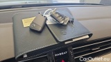  Volkswagen  Passat 2.0 TDI SCR 147kW DSG Elegance Variant #12