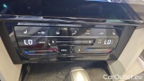  Volkswagen  Passat 2.0 TDI SCR 147kW DSG Elegance Variant #14