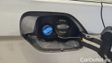  Volkswagen  Passat 2.0 TDI SCR 147kW DSG Elegance Variant #15