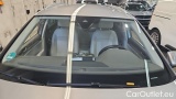  Volkswagen  Passat 2.0 TDI SCR 147kW DSG Elegance Variant #16