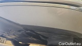  Volkswagen  Passat 2.0 TDI SCR 147kW DSG Elegance Variant #24