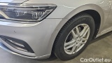  Volkswagen  Passat 2.0 TDI SCR 147kW DSG Elegance Variant #25
