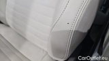  Volkswagen  Passat 2.0 TDI SCR 147kW DSG Elegance Variant #28