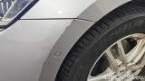  Volkswagen  Passat 2.0 TDI SCR 147kW DSG Elegance Variant #26